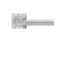KARCHER DESIGN KD COMFORT TASMANIA ER31Q KRUKKENPAAR OP ROZET
