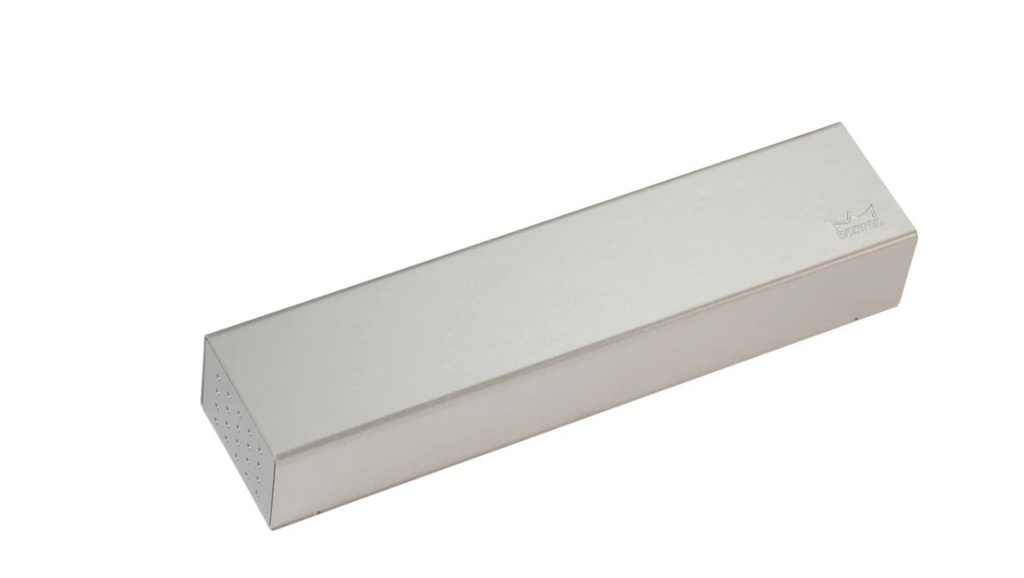 DORMA TS 93 B 2-5 DEURPOMP - zonder arm