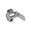 BASI HS 361 SERRURE À POIGNÉE POUR CADENAS