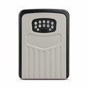 GUARDIANKEY MINI SLEUTELKASTJE MET BLUETOOTH