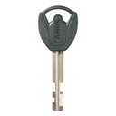 ABUS PLUS SLEUTEL | CODEREEKS 123456