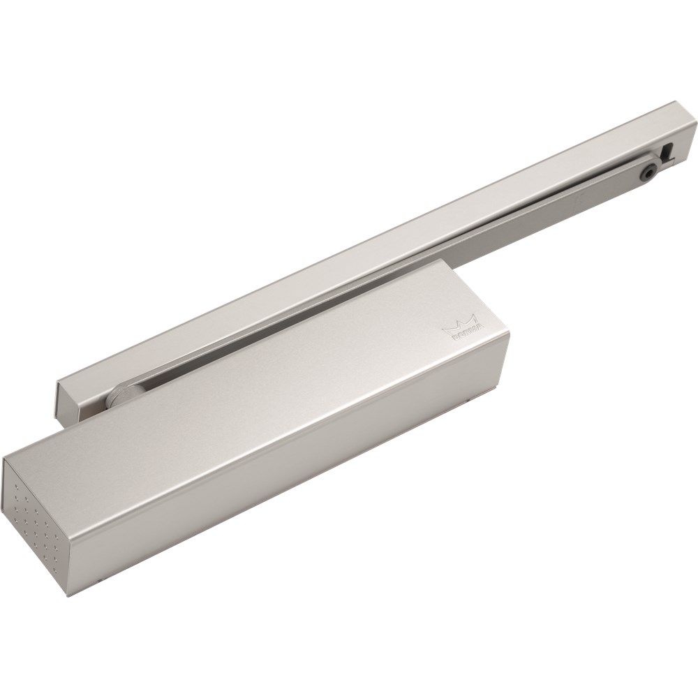 DORMA TS 92 B 1-4 TÜRSCHLIESSER MIT GLEITSCHIENE