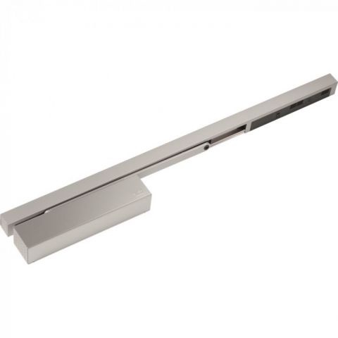 DORMA TS 93 B 2-5 DOOR CLOSER WITH SLIDE ARM