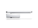 GEZE TS 3000 V DOOR CLOSER WITH SLIDE ARM