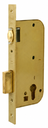 YALE 521 CILINDERSLOT MET ROLSLOT