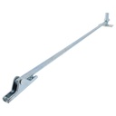 GSG DEURVASTZETTER TFS 65 / 85