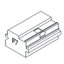 JMA F7 SPANBEK