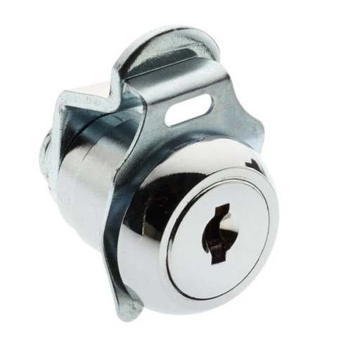 [ZBK 73] BURG-WÄCHTER ZBK 73 CAM LOCK
