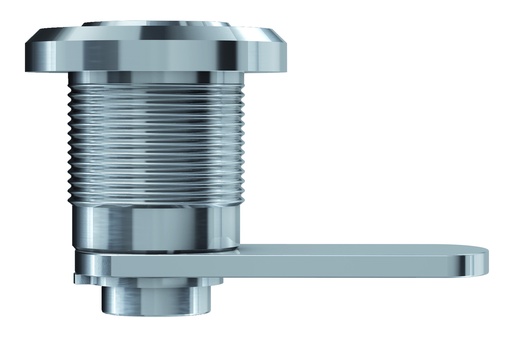 [9000-1313] BASI HS 313 CAM LOCK