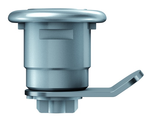 [9000-1328] BASI HS 328 CAM LOCK