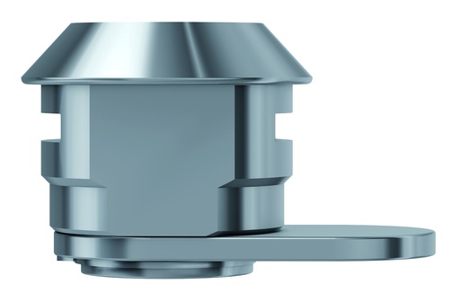 BASI HS 338/339 CAM LOCK