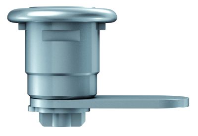 [9000-1316] BASI HS 316 SCHROEFCILINDER