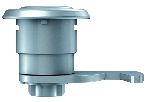 [9000-1345] BASI HS 345 CAM LOCK