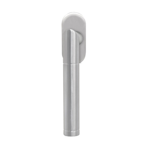 KARCHER DESIGN RIO STEEL EF344 RAAMKRUK