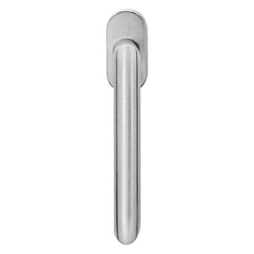 KARCHER DESIGN KOS EF204 RAAMKRUK