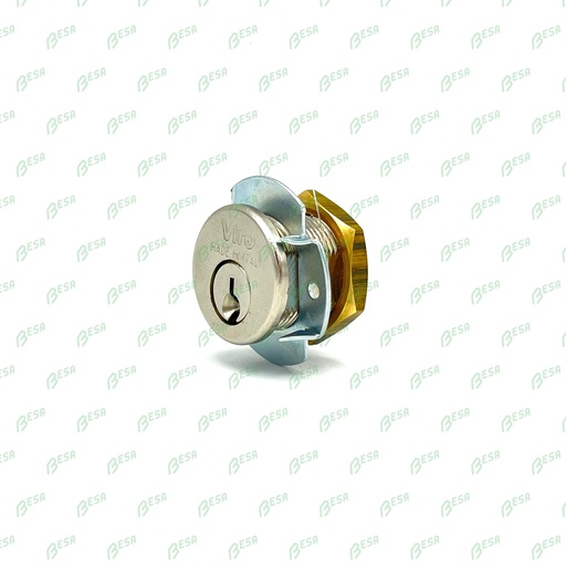 VIRO 1050 SERIE SCHROEFCILINDER