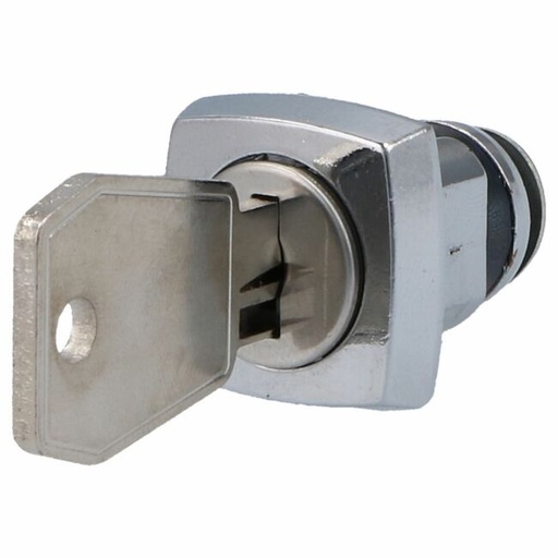 [4239] EURO-LOCKS 4239 HEBELSCHLOß