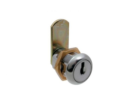 EURO-LOCKS 1375 HEBELSCHLOß