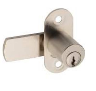 [2940.00202] JUNIE 2940 HEBELSCHLOß