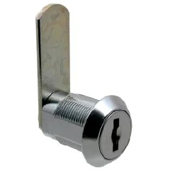 [B561/01/2-34] EURO-LOCKS B561 SCHROEFCILINDER