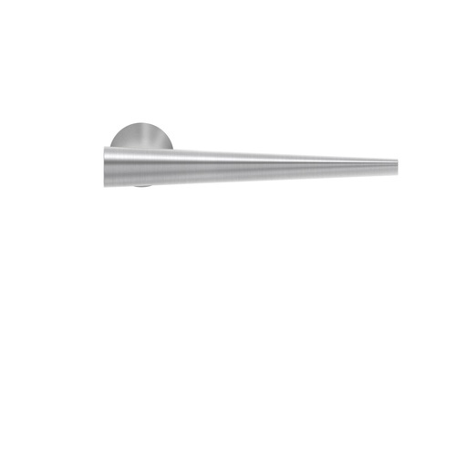 KARCHER DESIGN BROOKLYN ER59M KRUKKENPAAR OP MINIROZET