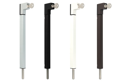 FAPIM ATLAS LOQUET