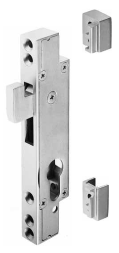 SOBINCO REEKS 6760 / 6761 COTES DE TÊTE