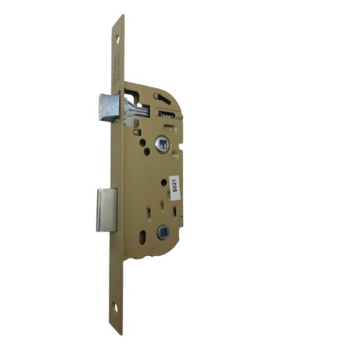 [VLD13K2] VACHETTE VDL13K2 WC-SLOT