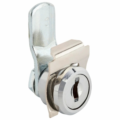 [92 POINT SB] BURG-WÄCHTER 92 POINT SB SERRURE À CAME