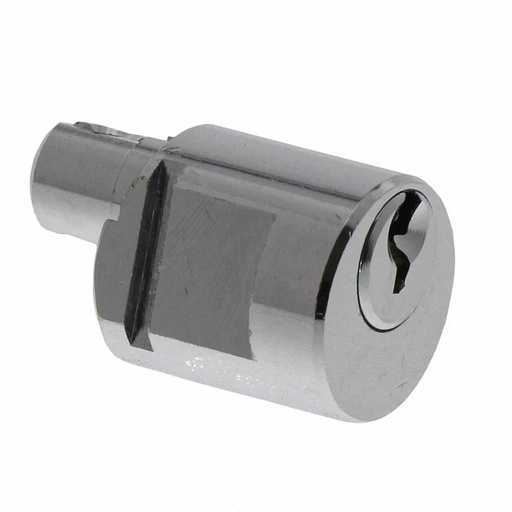 [92 M SB] BURG-WÄCHTER BK 92 M SB SERRURE À CAME
