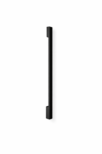 [412130] ALUMINIUM-TÜRGRIFF MODELL PL 13 ⧄ 15/80 - Stück
