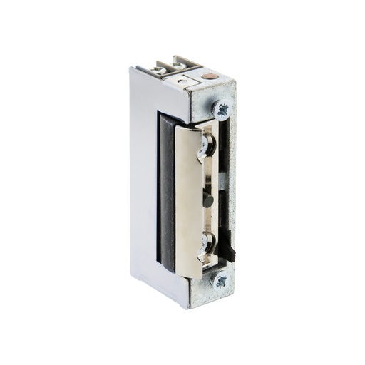 [1440RB] JIS SERIE 1400 R ELEKTRISCHE DEUROPENER MODEL 1440 RB