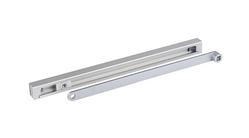 [64010001] DORMA GLIJARM VOOR DEURPOMP TS 92/ TS 93 G-N CONTUR