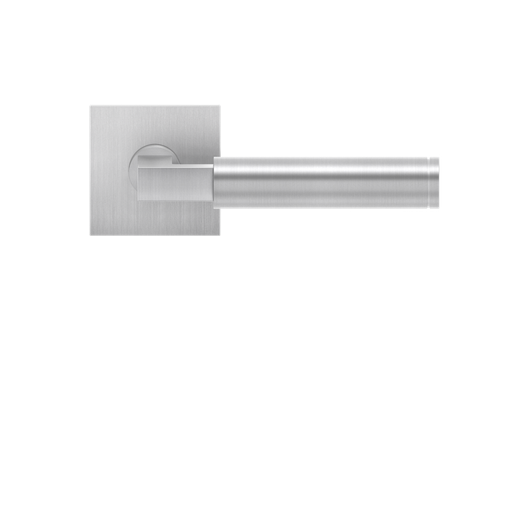 [EPL31Q 0S 71] KARCHER PLAN DESIGN TASMANIA EPL31Q KRUKKENPAAR OP ROZET