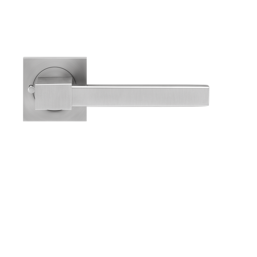 [ER47Q S9 71] KARCHER DESIGN KD COMFORT PORTLAND ER47Q KRUKKENPAAR OP ROZET