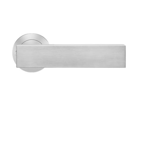 [ER52 S9 71] KARCHER DESIGN KD COMFORT MILANO ER52 KRUKKENPAAR OP ROZET