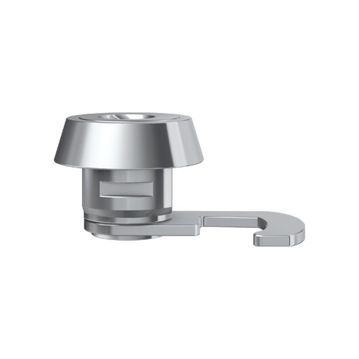 BASI HS 358/359 CAM LOCK