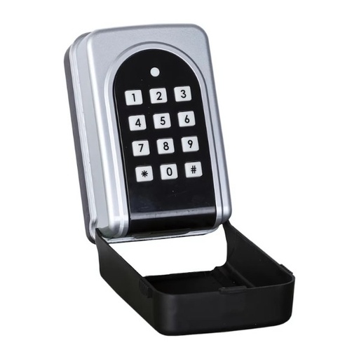 [KG4 E Keybox] GUARDIANKEY MINI SLEUTELKASTJE