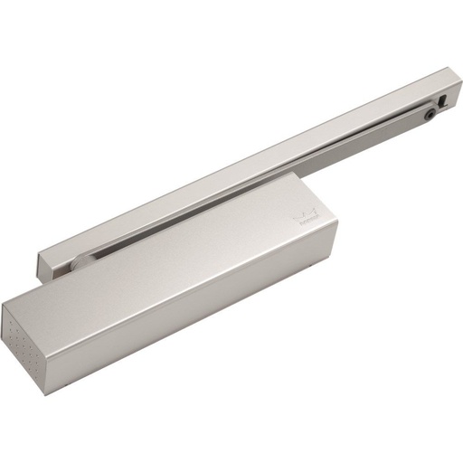 [42020101 | 64010001] DORMA TS 92 B 1-4 DEURPOMP MET GLIJARM